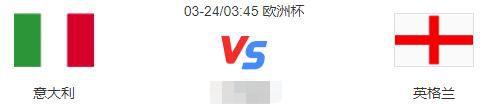 CJ16+6英格拉姆12分鹈鹕7人上双送篮网四连败 NBA常规赛继续进行，鹈鹕主场迎战篮网，鹈鹕接连战胜爵士和湖人迎来连胜，目前19胜14负暂列西部第6位，篮网近况不佳遭遇三连败，15胜18负排在东部第9位。